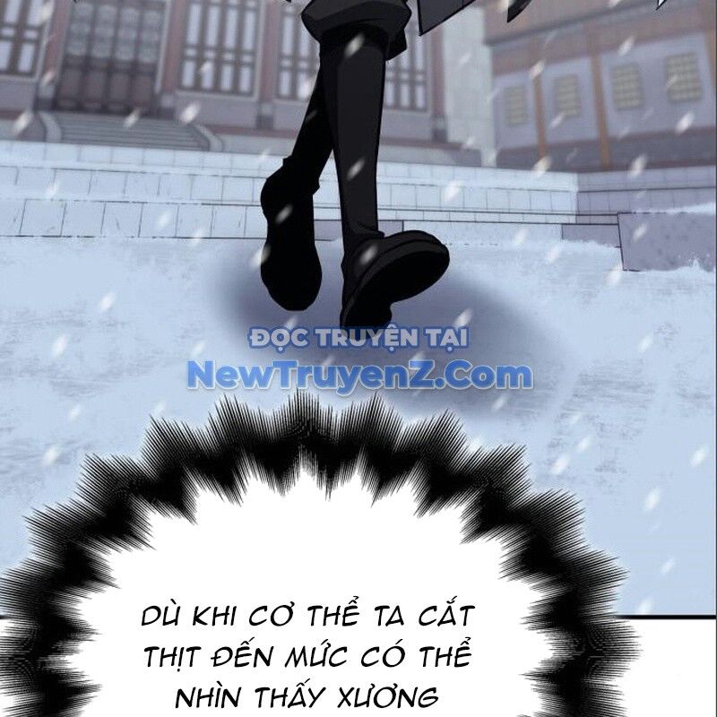 Thiên Ma Thần Quyết: Trùng Sinh Chapter 116 - 192