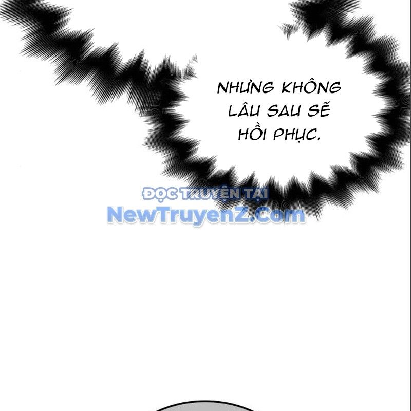 Thiên Ma Thần Quyết: Trùng Sinh Chapter 116 - 193