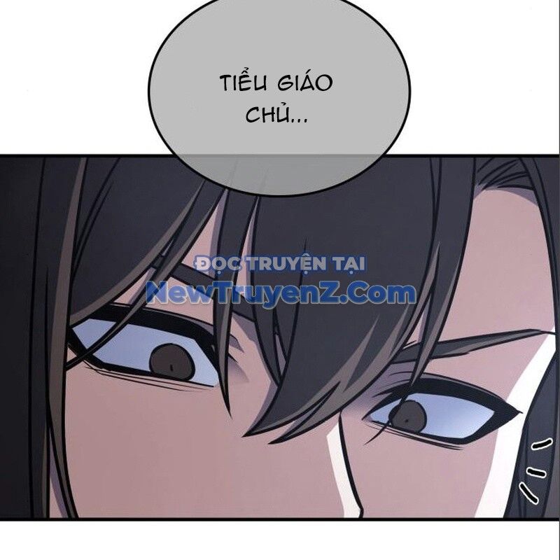 Thiên Ma Thần Quyết: Trùng Sinh Chapter 116 - 194
