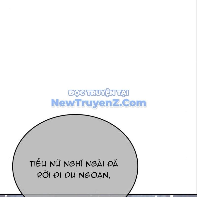 Thiên Ma Thần Quyết: Trùng Sinh Chapter 116 - 195