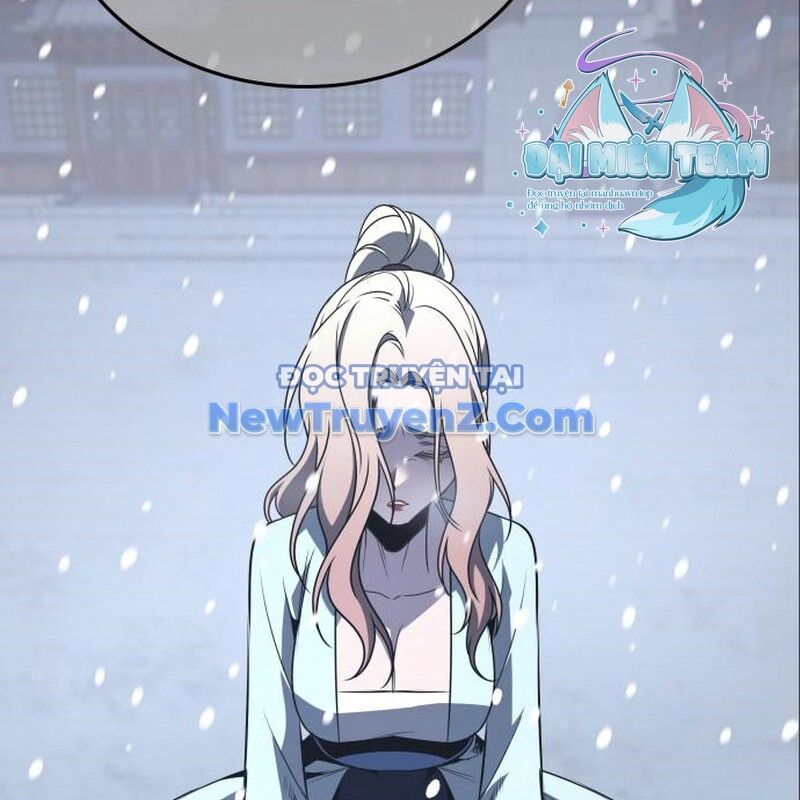 Thiên Ma Thần Quyết: Trùng Sinh Chapter 116 - 196