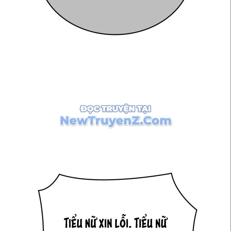 Thiên Ma Thần Quyết: Trùng Sinh Chapter 116 - 198