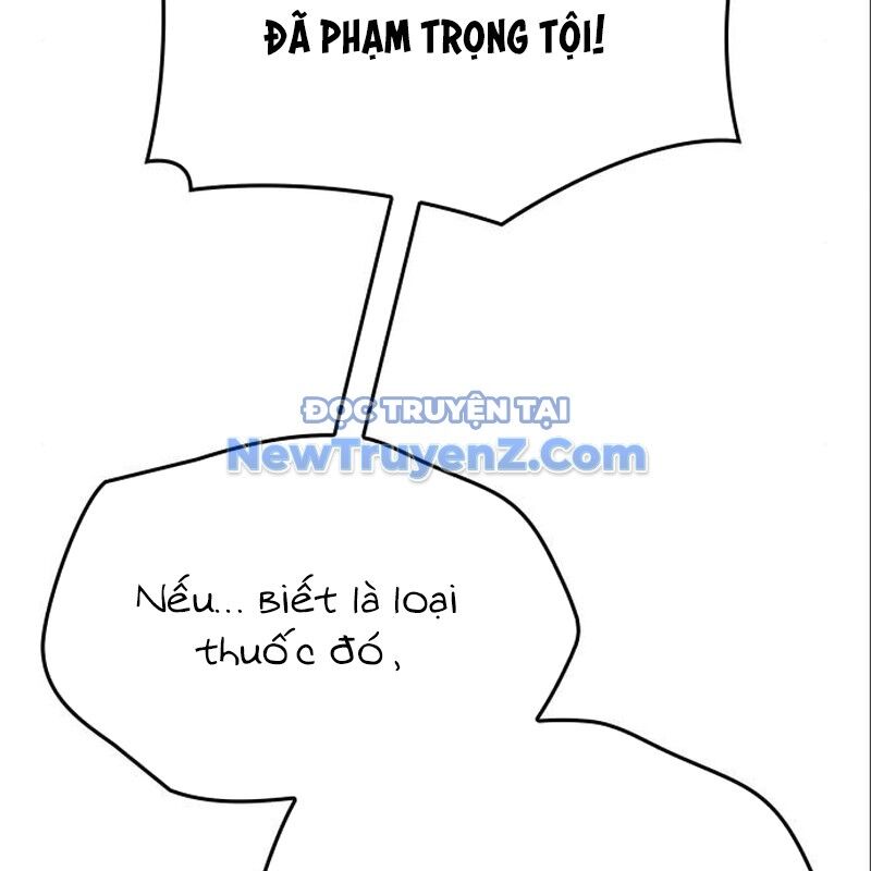 Thiên Ma Thần Quyết: Trùng Sinh Chapter 116 - 199