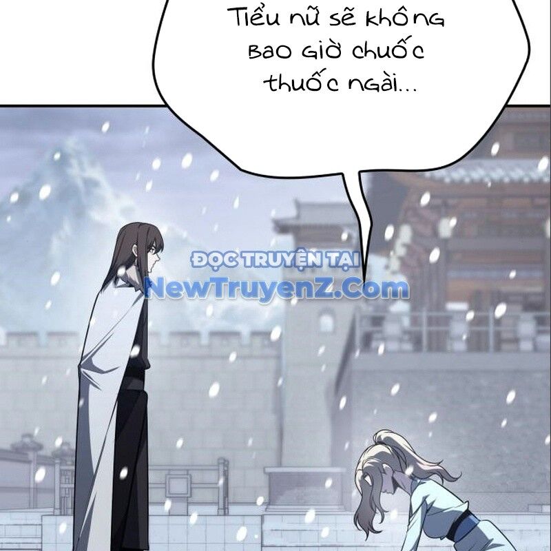 Thiên Ma Thần Quyết: Trùng Sinh Chapter 116 - 200