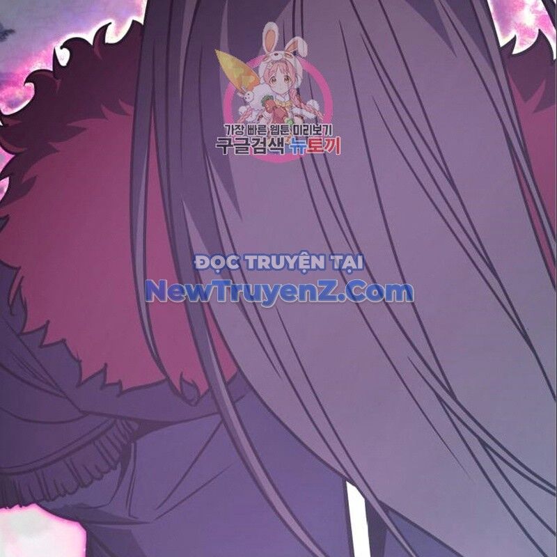 Thiên Ma Thần Quyết: Trùng Sinh Chapter 116 - 3