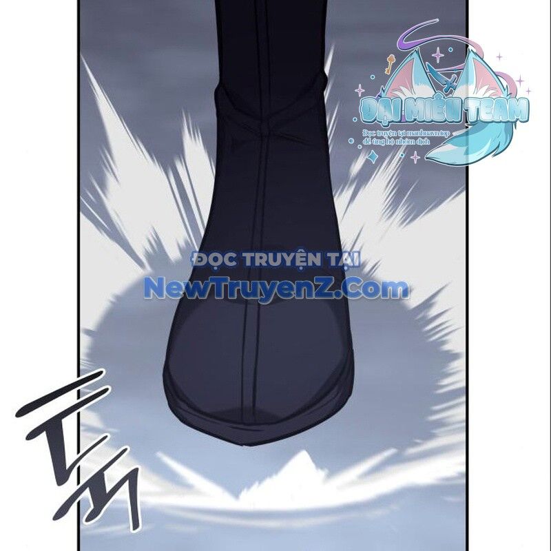 Thiên Ma Thần Quyết: Trùng Sinh Chapter 116 - 21