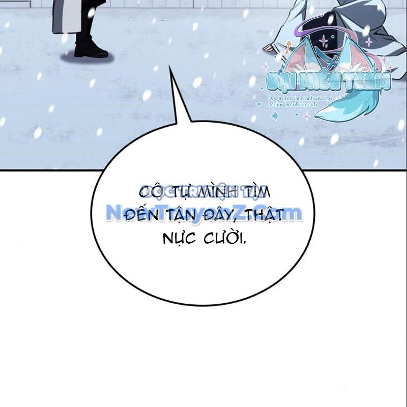 Thiên Ma Thần Quyết: Trùng Sinh Chapter 116 - 201