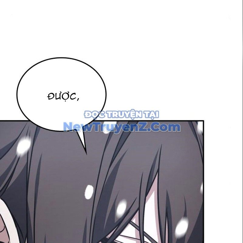 Thiên Ma Thần Quyết: Trùng Sinh Chapter 116 - 202