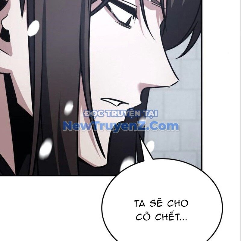 Thiên Ma Thần Quyết: Trùng Sinh Chapter 116 - 203