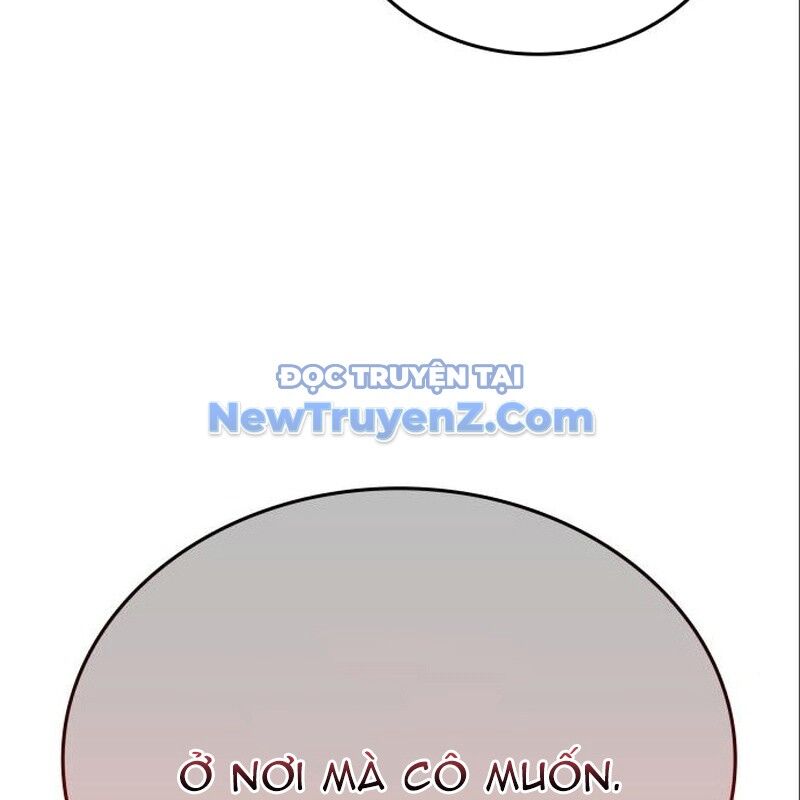 Thiên Ma Thần Quyết: Trùng Sinh Chapter 116 - 204