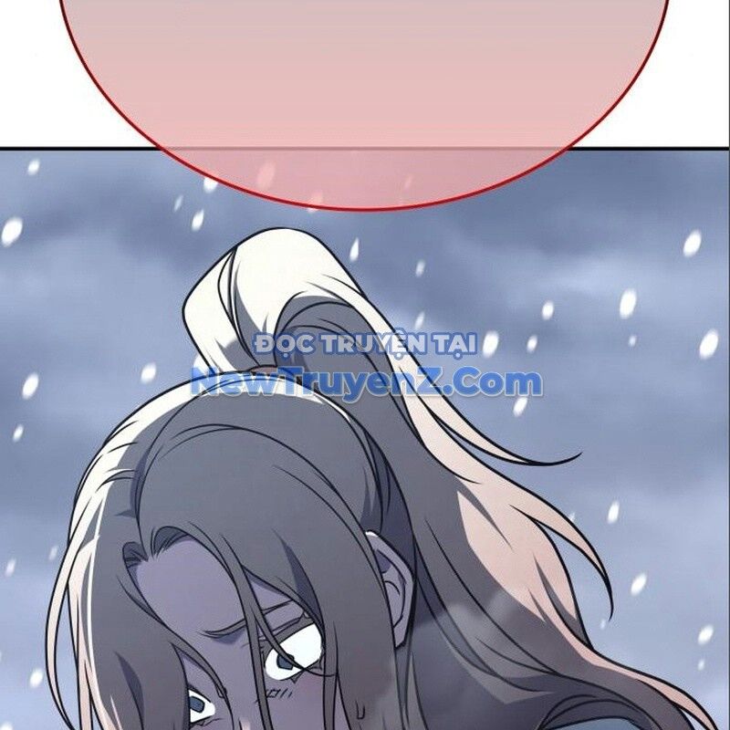 Thiên Ma Thần Quyết: Trùng Sinh Chapter 116 - 205