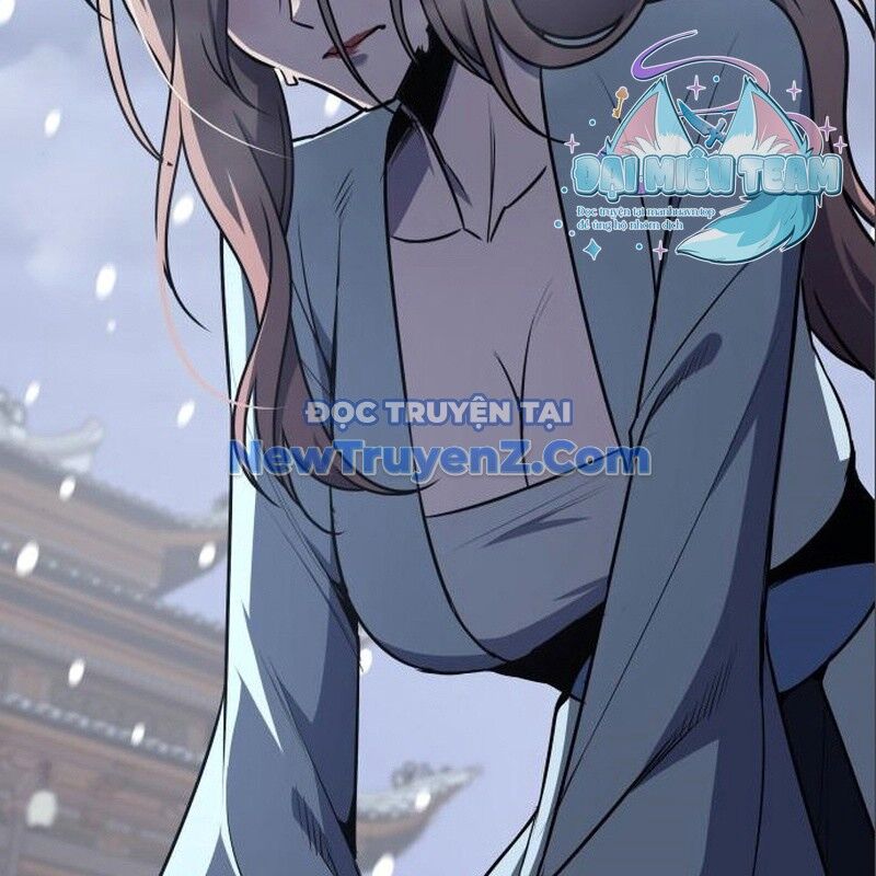 Thiên Ma Thần Quyết: Trùng Sinh Chapter 116 - 206