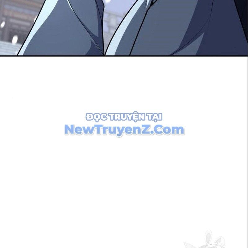 Thiên Ma Thần Quyết: Trùng Sinh Chapter 116 - 207