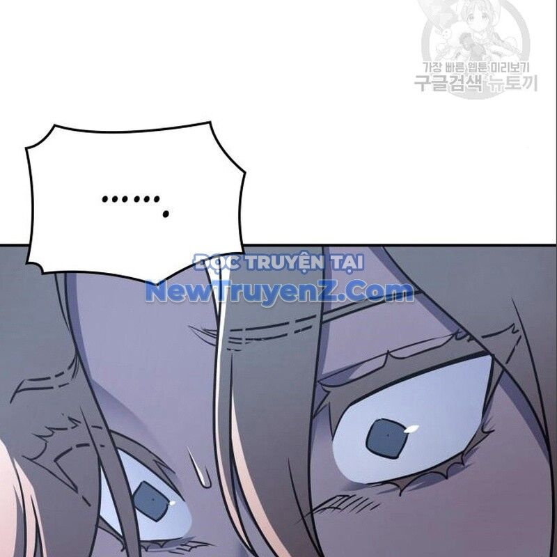 Thiên Ma Thần Quyết: Trùng Sinh Chapter 116 - 208