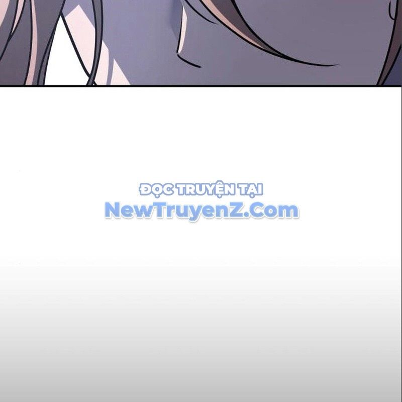 Thiên Ma Thần Quyết: Trùng Sinh Chapter 116 - 209