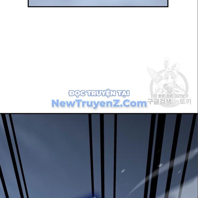 Thiên Ma Thần Quyết: Trùng Sinh Chapter 116 - 22