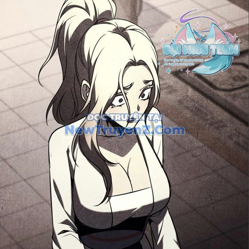 Thiên Ma Thần Quyết: Trùng Sinh Chapter 116 - 211