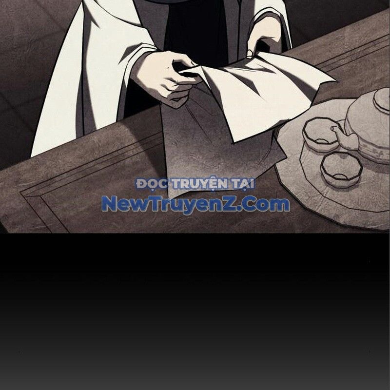 Thiên Ma Thần Quyết: Trùng Sinh Chapter 116 - 212