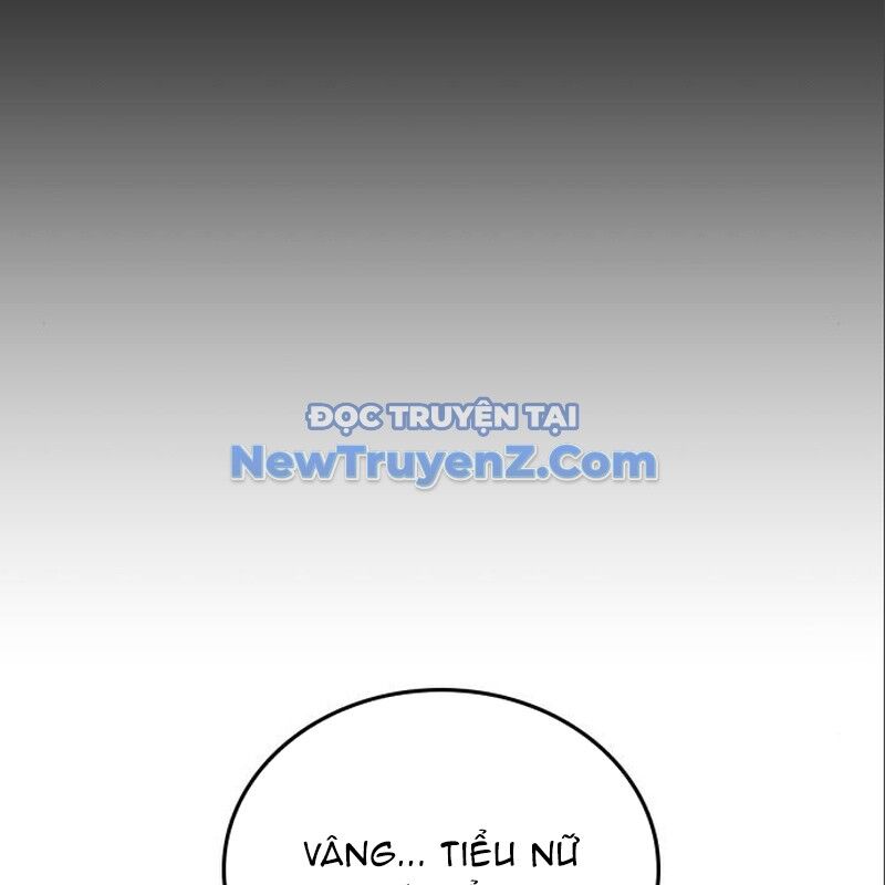 Thiên Ma Thần Quyết: Trùng Sinh Chapter 116 - 213