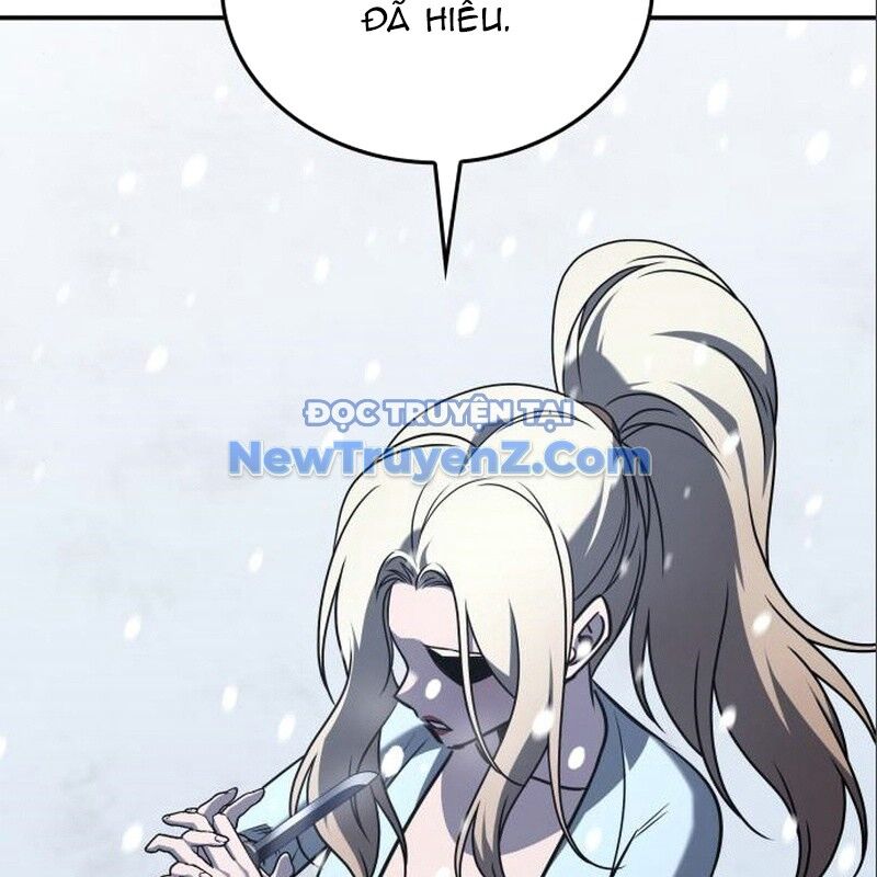 Thiên Ma Thần Quyết: Trùng Sinh Chapter 116 - 214