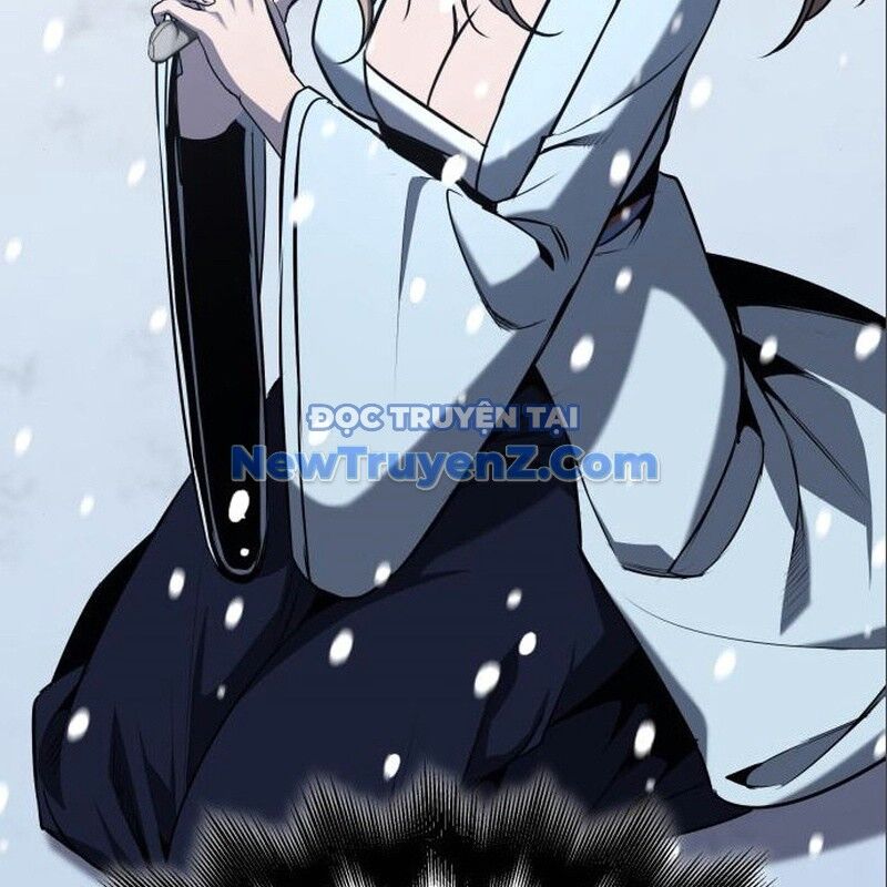 Thiên Ma Thần Quyết: Trùng Sinh Chapter 116 - 215