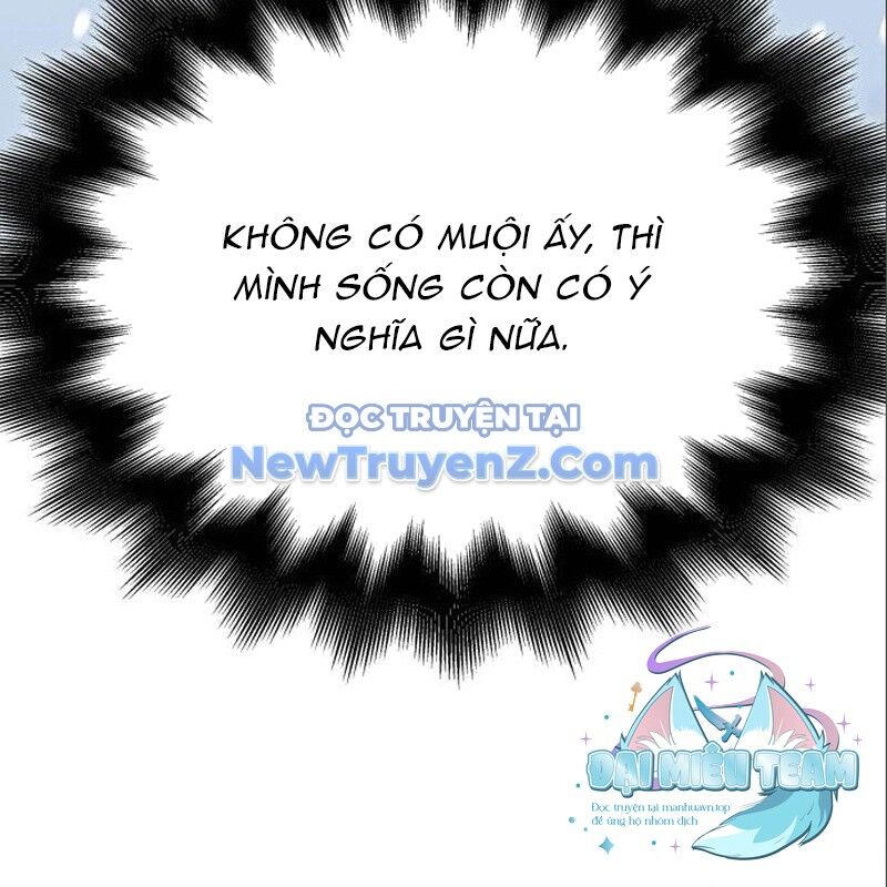 Thiên Ma Thần Quyết: Trùng Sinh Chapter 116 - 216