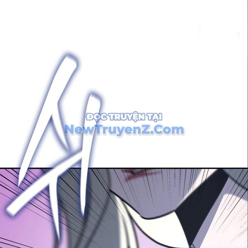 Thiên Ma Thần Quyết: Trùng Sinh Chapter 116 - 217