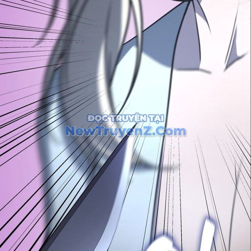 Thiên Ma Thần Quyết: Trùng Sinh Chapter 116 - 218