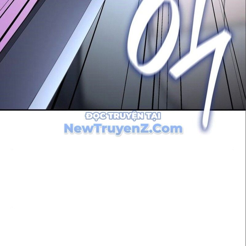 Thiên Ma Thần Quyết: Trùng Sinh Chapter 116 - 219