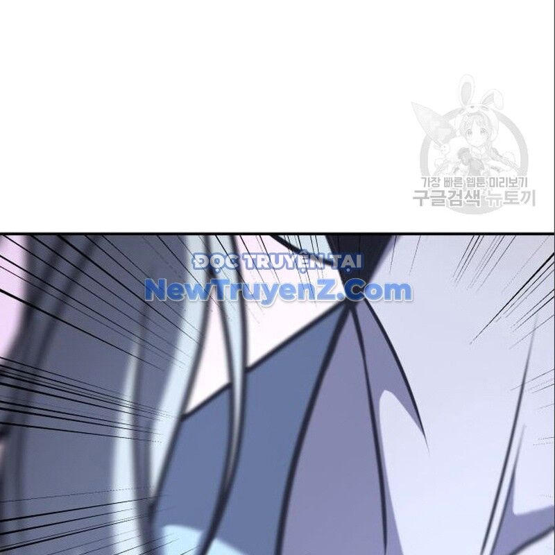 Thiên Ma Thần Quyết: Trùng Sinh Chapter 116 - 220