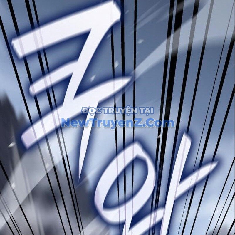 Thiên Ma Thần Quyết: Trùng Sinh Chapter 116 - 23