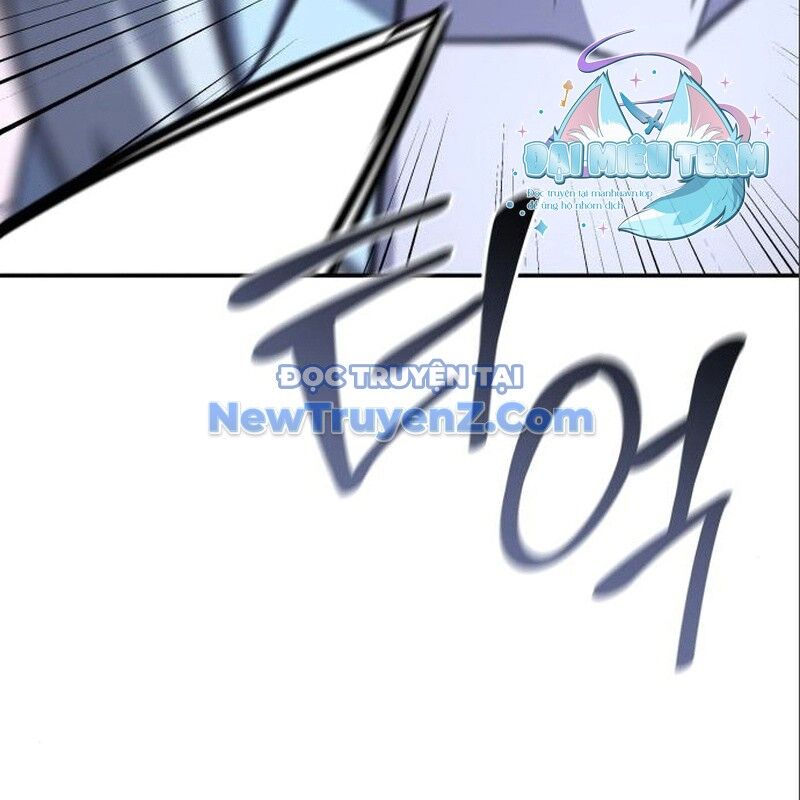 Thiên Ma Thần Quyết: Trùng Sinh Chapter 116 - 221