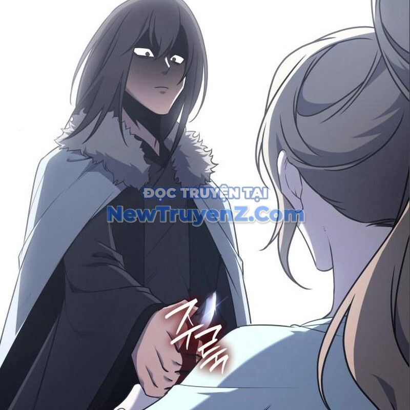 Thiên Ma Thần Quyết: Trùng Sinh Chapter 116 - 223