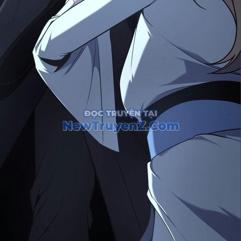 Thiên Ma Thần Quyết: Trùng Sinh Chapter 116 - 224