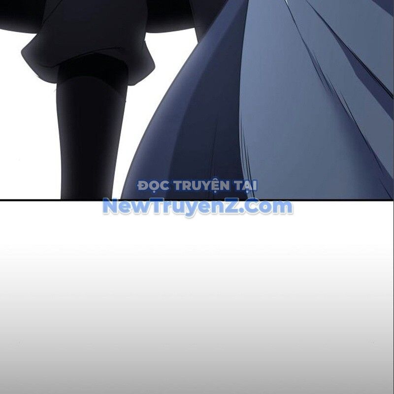 Thiên Ma Thần Quyết: Trùng Sinh Chapter 116 - 225