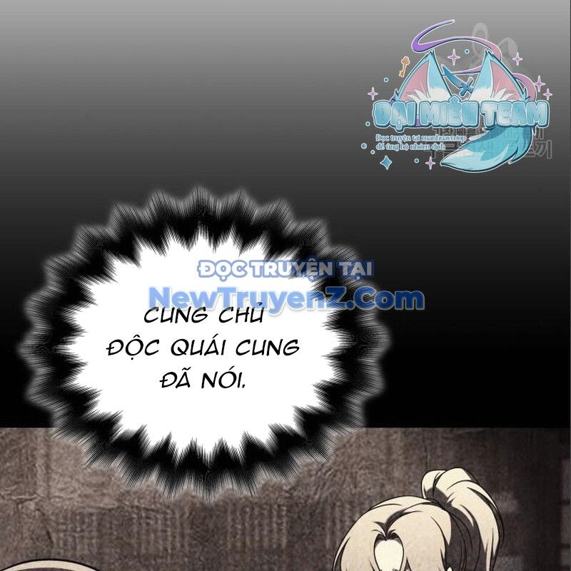 Thiên Ma Thần Quyết: Trùng Sinh Chapter 116 - 226