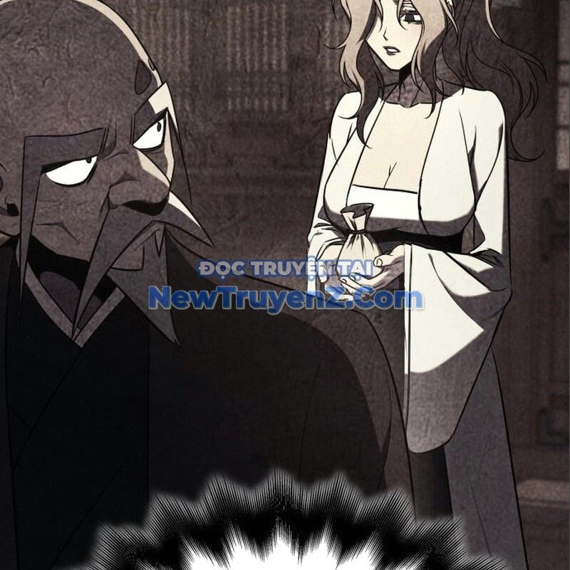 Thiên Ma Thần Quyết: Trùng Sinh Chapter 116 - 227