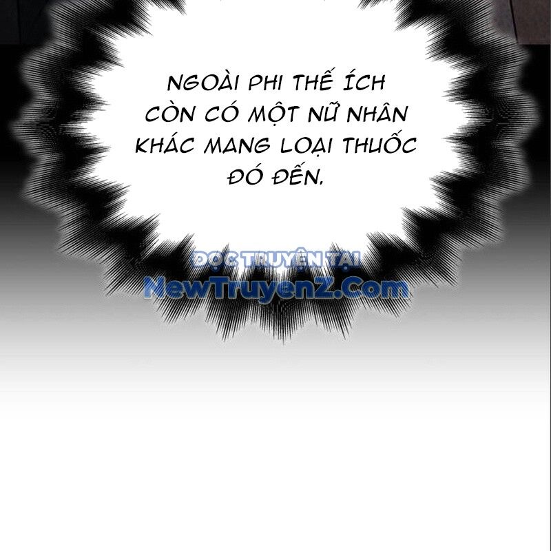 Thiên Ma Thần Quyết: Trùng Sinh Chapter 116 - 228