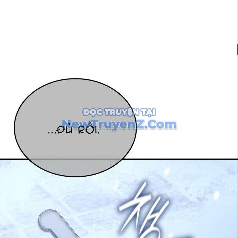 Thiên Ma Thần Quyết: Trùng Sinh Chapter 116 - 229