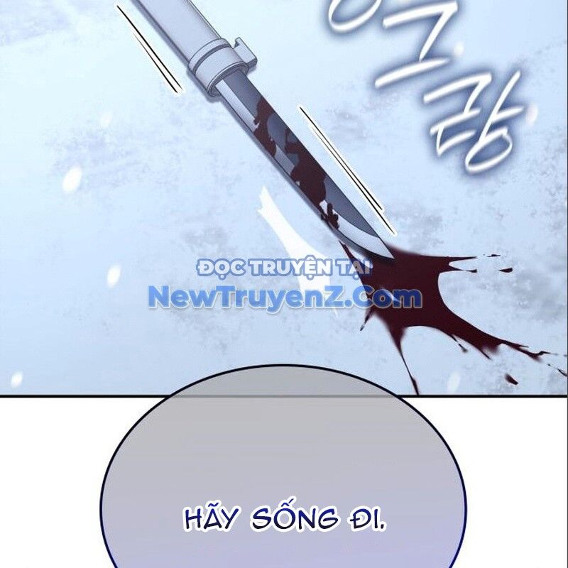 Thiên Ma Thần Quyết: Trùng Sinh Chapter 116 - 230