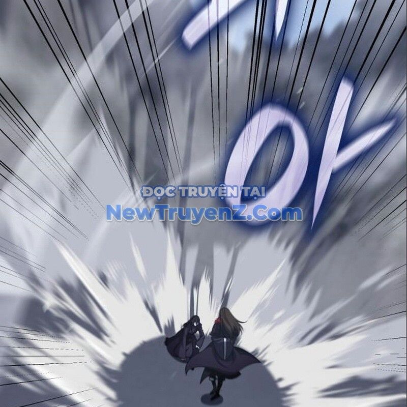 Thiên Ma Thần Quyết: Trùng Sinh Chapter 116 - 24