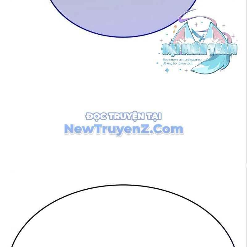 Thiên Ma Thần Quyết: Trùng Sinh Chapter 116 - 231