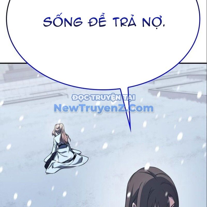 Thiên Ma Thần Quyết: Trùng Sinh Chapter 116 - 232