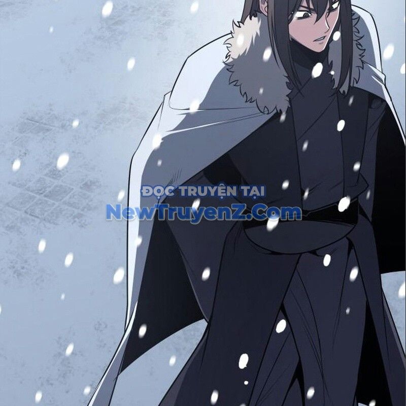 Thiên Ma Thần Quyết: Trùng Sinh Chapter 116 - 233