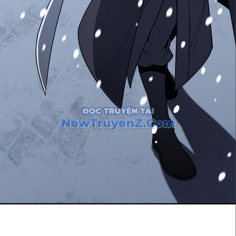 Thiên Ma Thần Quyết: Trùng Sinh Chapter 116 - 234