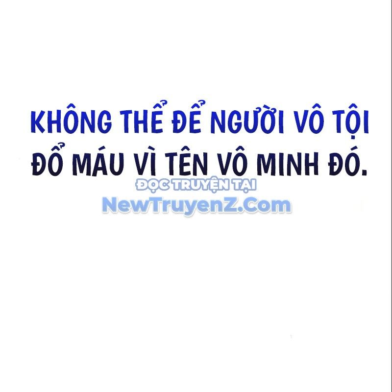 Thiên Ma Thần Quyết: Trùng Sinh Chapter 116 - 235