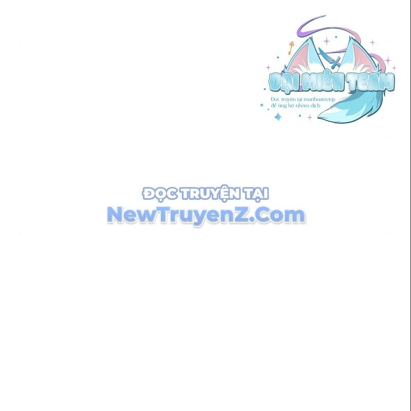 Thiên Ma Thần Quyết: Trùng Sinh Chapter 116 - 236