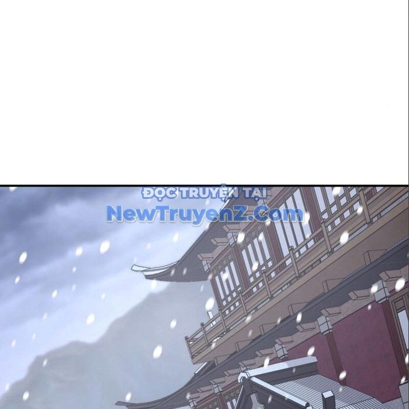 Thiên Ma Thần Quyết: Trùng Sinh Chapter 116 - 237