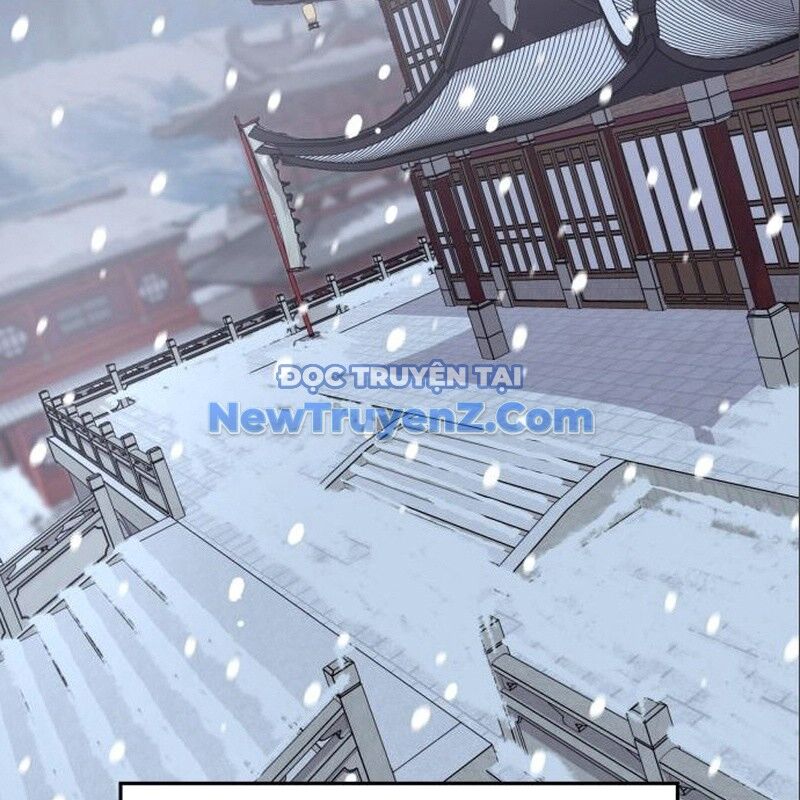Thiên Ma Thần Quyết: Trùng Sinh Chapter 116 - 238