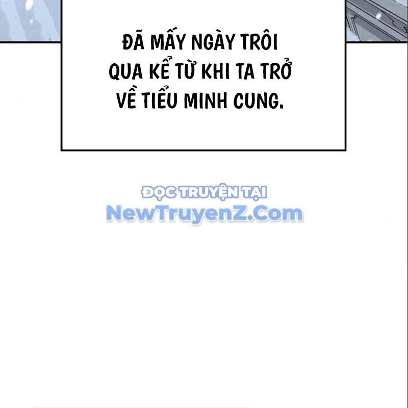 Thiên Ma Thần Quyết: Trùng Sinh Chapter 116 - 239